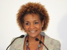 Haiti - Education : Michaëlle Jean will launch a Summer University