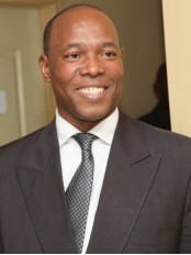 Haïti - Médias : Réformes en profondeur dans les communications...