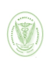 Haiti - Health : 60th Congress of the Haitian Medical Association