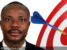Haïti - Politique : Prochaines cibles du Sénateur Moïse