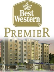 Haïti - Tourisme : L’hôtel Best Western Premier, ouvrira en novembre