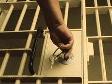 Haiti - Social : Presidential pardon for 18 teenagers