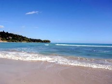 Haïti - Tourisme : 7 ambassadeurs pour la promotion du tourisme dans le Sud