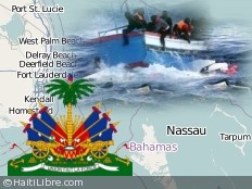 Haiti - Social : Message of sympathy from the Consulate of Orlando