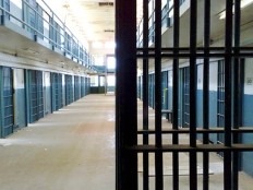 Haiti - Diaspora Atlanta : The Consulate can help in cases of detention...