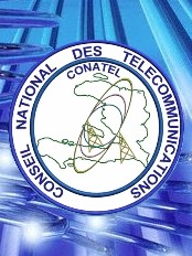 Haïti - Technologie : L’avenir d’Haïti dépend de sa capacité à exploiter les TIC (Discours)