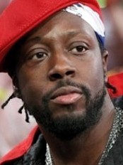Haïti - Social : Wyclef Jean veut s’attaquer à la criminalité en Haïti 