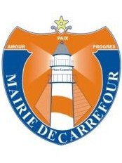 Haïti - Économie : À Carrefour on ne plaisante pas avec la fiscalité...