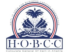 Haïti - Économie : La «Caravane de l'investissement» à Atlanta