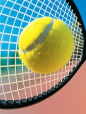 Haïti - Sports : L’équipe haïtienne de Tennis, admise en groupe II, de la Coupe Davis