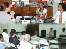 Haiti - Tourism : What's New at the Ministry of Tourism ?