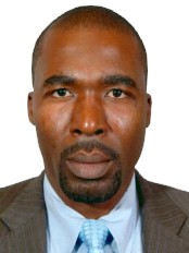 Haïti - Politique : Arnel Bélizaire, remercie le Président Martelly !