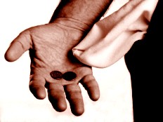 Haïti - Économie : Pas d’augmentation du salaire des fonctionnaires