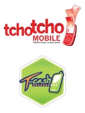 Haïti - Économie : L’Initiative Haïti Mobile Money atteint le cap des 5 millions de transactions