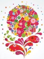 Haiti - Carnival : Monday 30 and Tuesday, July 31, 2012, holidays and not worked