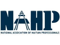 Haïti - Diaspora USA : Symposium sur l’investissement et l'éducation en Haïti