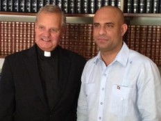 Haiti - Education : «Haiti-Tec» a Centre of Vocational and Technical Training of Excellence