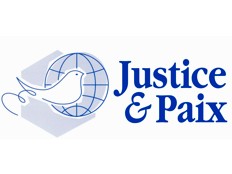 Haïti - Social : Justice et paix dénonce l'augmentation de la violence