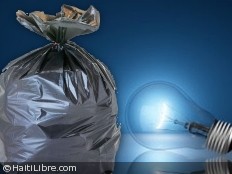 Haïti - Économie : Début du projet d’énergie verte, de 250 millions de dollars, en mars 2013