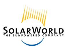 Haïti - USA : Un don de 100 Kw d’énergie solaire