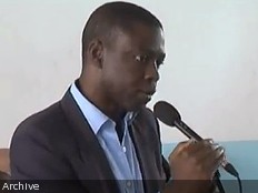 Haïti - Sécurité : La ville commence à être sous surveillance...