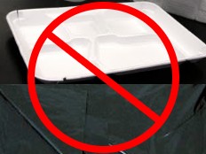 Haïti - Environnement : Mesure de protection en faveur de l’environnement