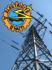 Haïti - Politique : Plan électrique d’urgence...