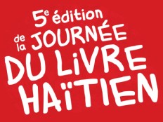 Haiti - Culture : 5th edition of the Haitian Book Day in Montreal