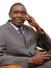 Haïti - Politique : Pour Joseph Lambert, le CEP est une affaire classée