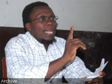 Haiti - Social : The UNNOH claims a base salary of 50,000 gourdes for teachers !