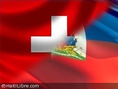 Haiti - Diaspora Switzerland : 3 days of Haitian Music and Gastronomy