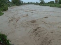 Haiti - Social : First Provisional assessment by region + Message of President Martelly