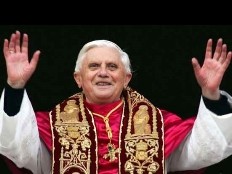 Haïti - Reconstruction : Le Vatican participe au financement