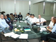 Haiti - Tourism : Important discussions and reflections on the tourism development