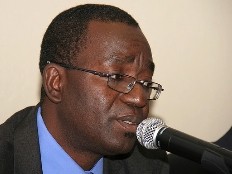 Haiti - Economy : Supplier development program