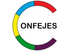 Haïti - Économie : 3 jeunes haïtiens primés par la CONFEJES