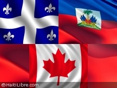 Haïti - Tourisme : 3e Forum d’affaires Québec-Haïti-Canada