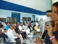 Haïti - Tourisme : Lancement des travaux du plan d’aménagement touristique (Sud)
