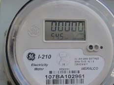Haiti - Energy : EDH will install 40,000 remote meters