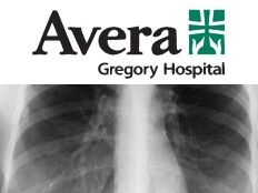 Haïti - Humanitaire : Don d’une machine à rayon X portable