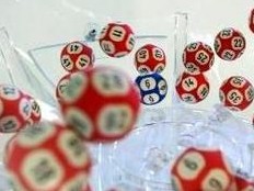 Haiti - Social : The National Lottery of Haiti will reopen