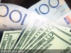 Haïti - Économie : Règlementation des agents de change