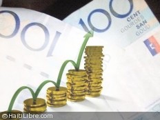 Haïti - Social : Augmentation des salaires de 3% à 16% dans la fonction publique