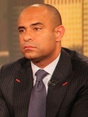 Haïti - Économie : Laurent Lamothe évoque le cadre légal du secteur minier...