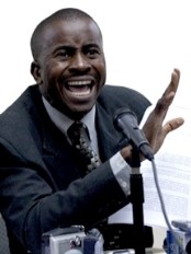 Haiti - FLASH : The Government Commissioner Jean Renel Sénatus is replaced