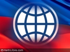 Haïti - Reconstruction : Nouvelle stratégie de la Banque Mondiale pour Haïti (2013-2014)