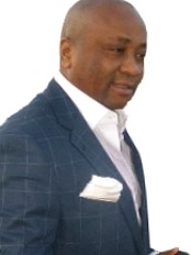 Haiti - Justice : Me Elco Saint Amand has not been revoked...