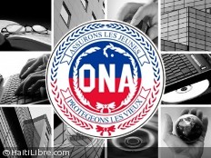 Haïti - Économie : L’ONA va lancer le projet «Biznis pam»