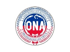 Haiti - Social : The ONA and the challenge of elderly (Message)