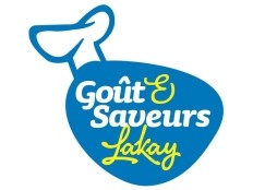 Haiti - Culture : Last days of the Festival «Goûts et Saveurs Lakay»